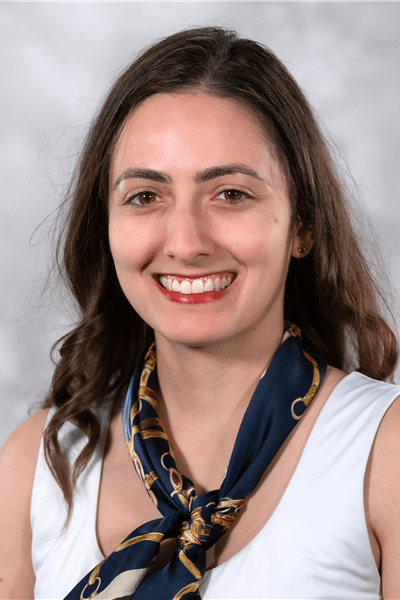 64854-Ishaq, Hajirah 64854-Ishaq, Hajirah