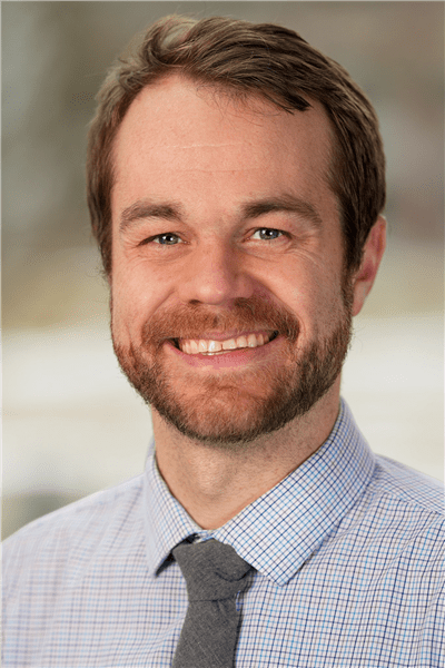 67931-Elms, Hunter 67931-Elms, Hunter