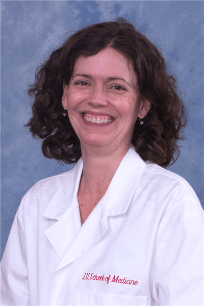 67399-Rudzinski, Erin 67399-Rudzinski, Erin