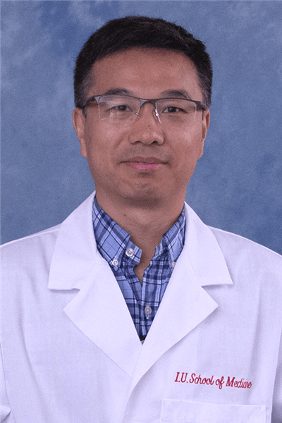 68208-Fu, Yulong 68208-Fu, Yulong