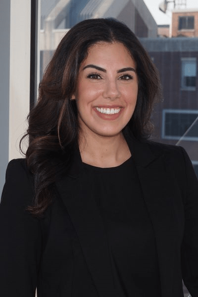 67871-Damera, Megan 67871-Damera, Megan