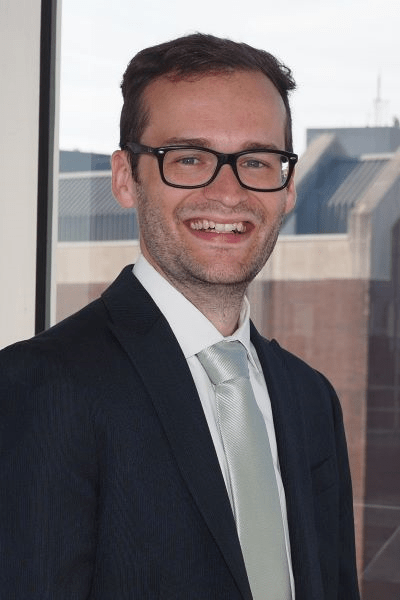 67872-Vincent, Christopher 67872-Vincent, Christopher