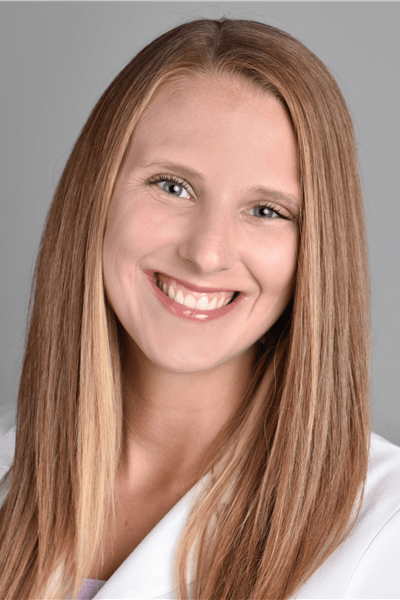 68212-Folk, Destiny 68212-Folk, Destiny