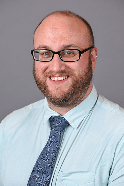 62384-VanderWall, Joshua 62384-VanderWall, Joshua