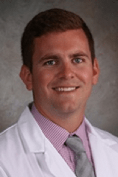 18180-Ferguson, Jordan 18180-Ferguson, Jordan