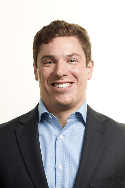 68008-Petruso, Matt 68008-Petruso, Matt