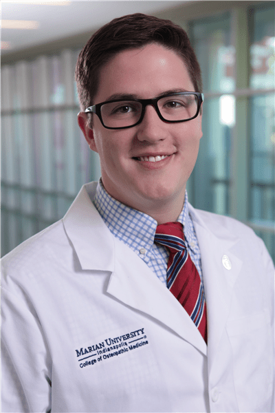 68073-Cordes, Ryan 68073-Cordes, Ryan