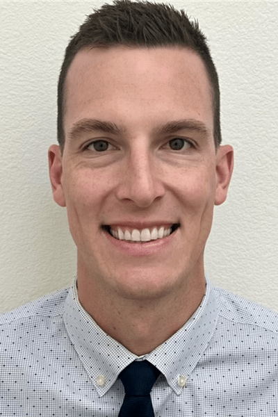 68213-Less, Kennen 68213-Less, Kennen