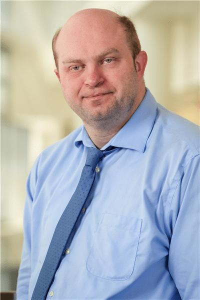 68126-Vaisman, Lev 68126-Vaisman, Lev