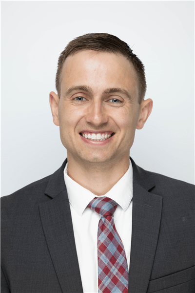 42572-Brady, Parker 42572-Brady, Parker