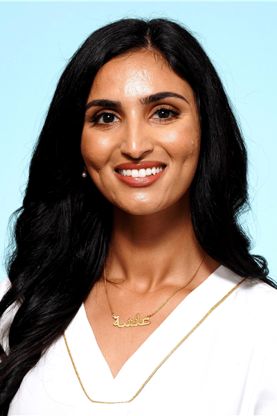 65797-Chaudhary, Aysha 65797-Chaudhary, Aysha