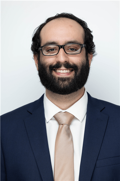 65889-Omari, Ramsey 65889-Omari, Ramsey