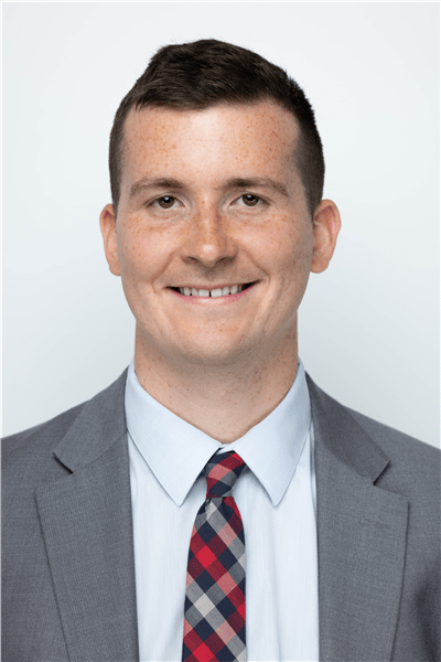 65984-McGill, Michael 65984-McGill, Michael