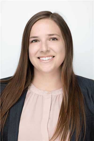 67590-Engler, Alicen 67590-Engler, Alicen