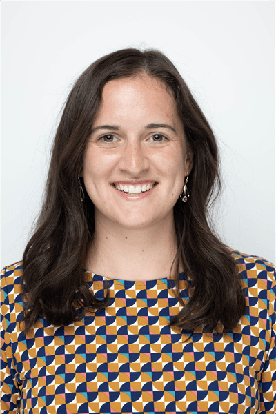 67591-Little, Madison 67591-Little, Madison