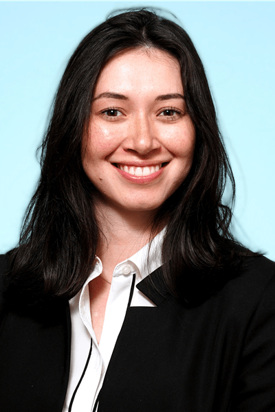 67592-Coulter, Chloe 67592-Coulter, Chloe