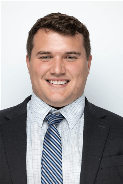 67593-Rhodes, Alec 67593-Rhodes, Alec