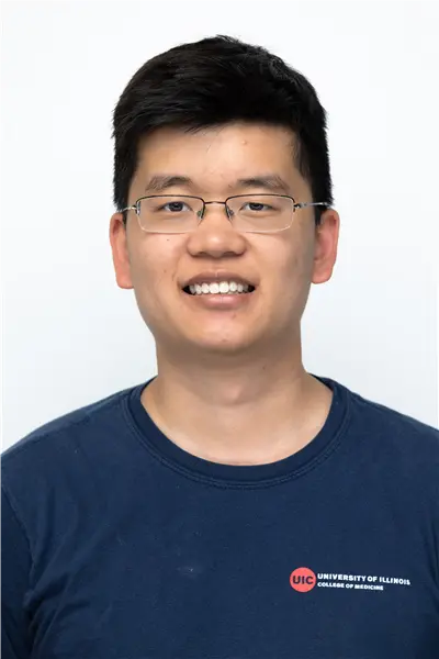 67594-Cao, Brent