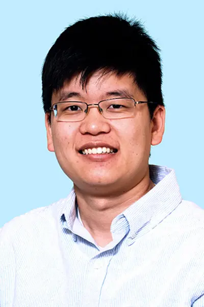 67594-Cao, Brent 67594-Cao, Brent