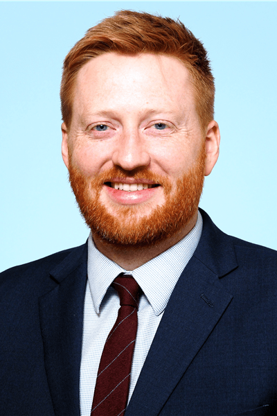 67595-Roe, Jason 67595-Roe, Jason