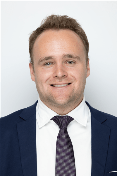 67599-Evenson, Collin 67599-Evenson, Collin