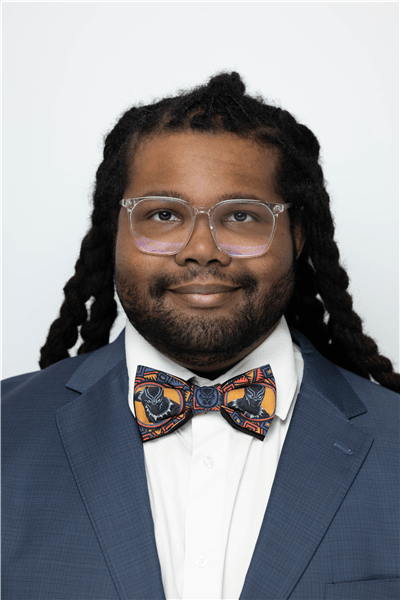 67738-Jones, Derek 67738-Jones, Derek