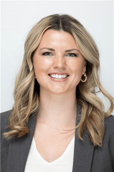 67739-Nelson, Madison 67739-Nelson, Madison