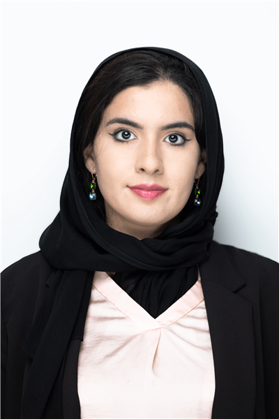 67740-Amiri, Ayesha 67740-Amiri, Ayesha