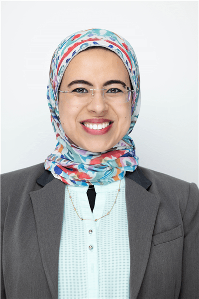 67744-Mohammed, Toka 67744-Mohammed, Toka