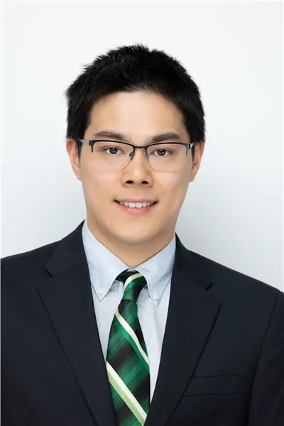 67747-Zhang, Yue