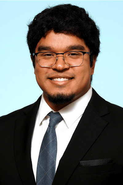 67763-Stepney, David 67763-Stepney, David