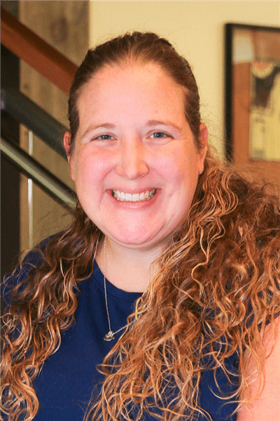 6186-Baenziger, Jennifer 6186-Baenziger, Jennifer