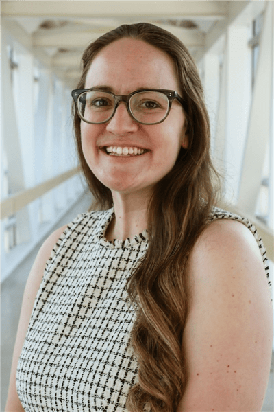 64827-Tentler, Kristen 64827-Tentler, Kristen