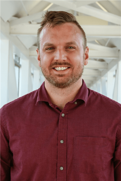 64835-Unruh, Ryan 64835-Unruh, Ryan