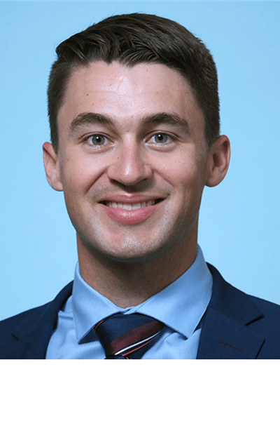 60324-Wolf, Joe Joe Wolf