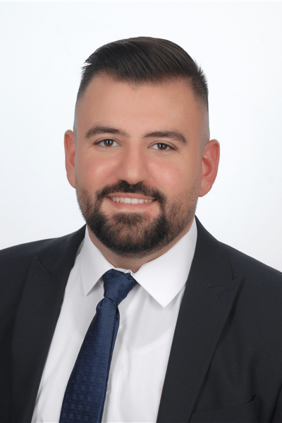 68198-Zaydan, Khalil 68198-Zaydan, Khalil