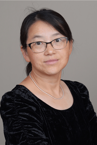 21155-Wang, Qun 21155-Wang, Qun