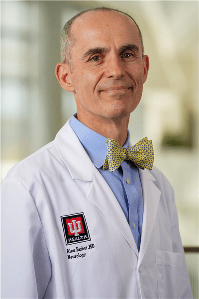 68122-Barboi, Alex 68122-Barboi, Alex