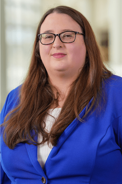 68124-Nobel, Lisa 68124-Nobel, Lisa