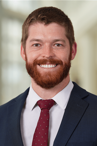 68125-Larrew, Thomas 68125-Larrew, Thomas