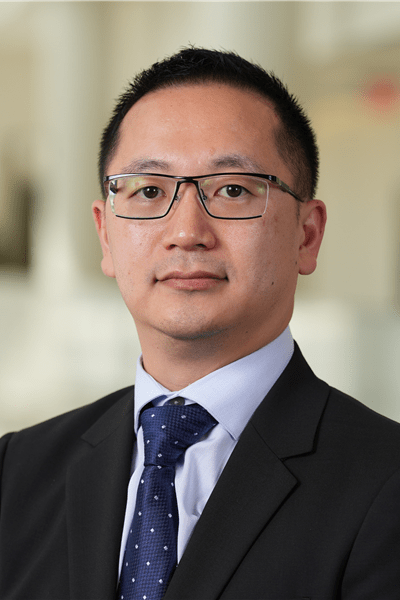 68127-Chu, Jason 68127-Chu, Jason