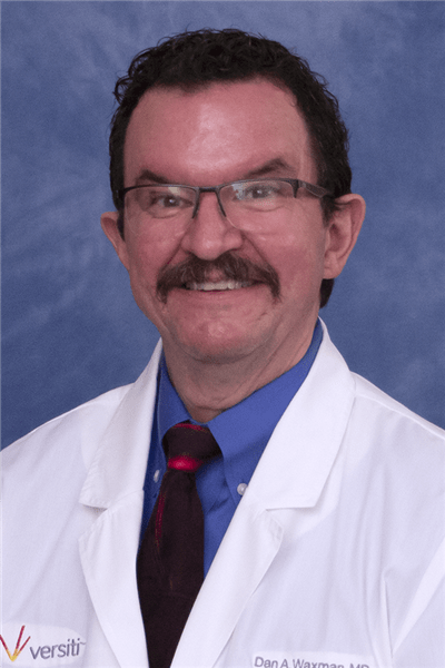 25238-Waxman, Dan 25238-Waxman, Dan