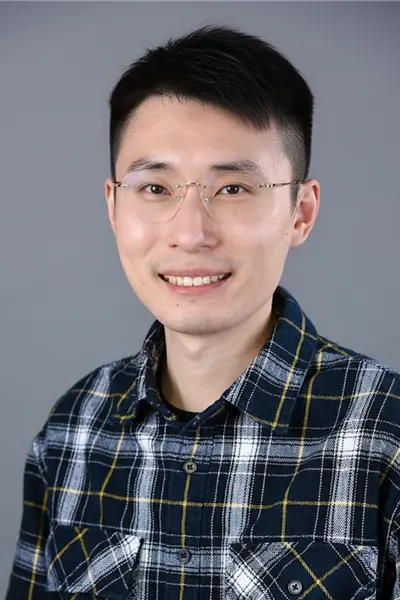 51822-Zhou, Tianhao