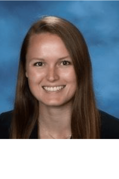 60351-Cole, Anna 60351-Cole, Anna