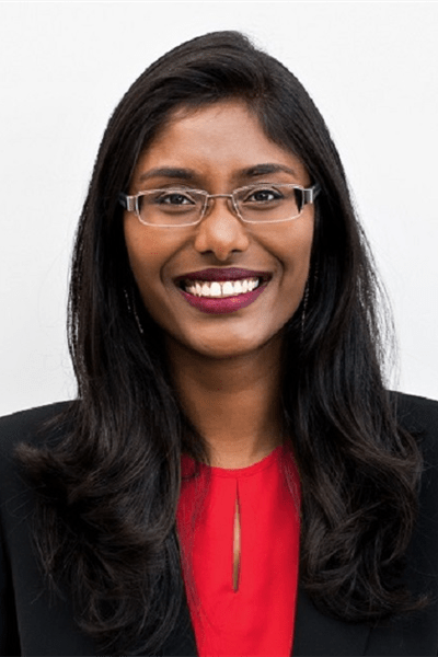 64739-Snow, Kiran 64739-Snow, Kiran