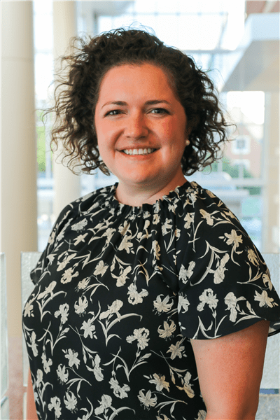 64831-Gegick, Margaret 64831-Gegick, Margaret