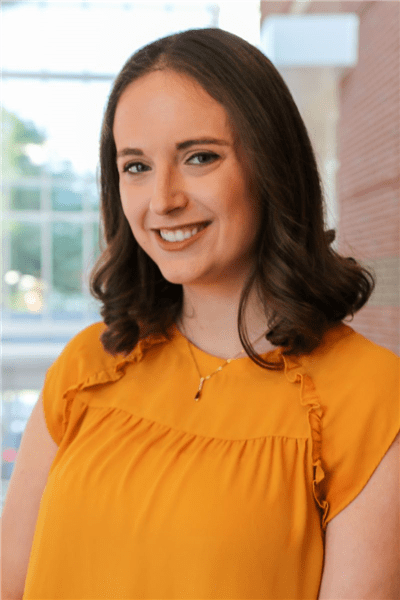 64832-Deford, Amanda 64832-Deford, Amanda