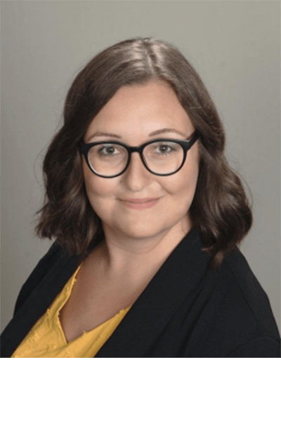 67892-Grant, Sara 67892-Grant, Sara