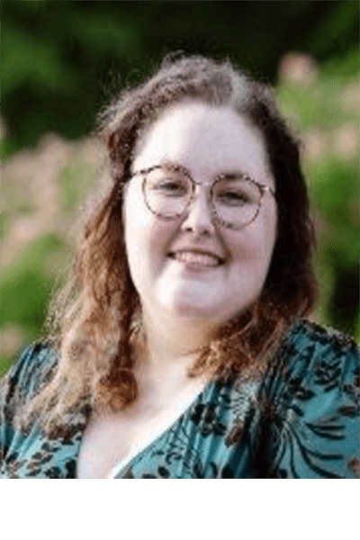 67893-LeMay, MacKenzie 67893-LeMay, MacKenzie