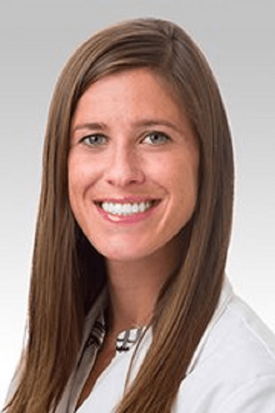 62349-Morgan, Jenny 62349-Morgan, Jenny